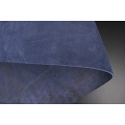 3.6-4.0 Полукулат синий лофт⠀ ⠀