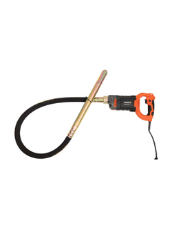 Портативный вибратор Gigant PV-1500