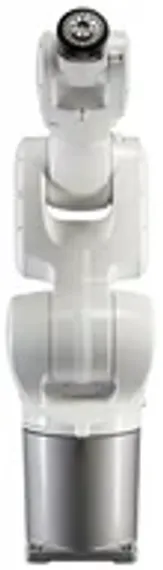 Промышленный робот KUKA KR AGILUS, KR 10 R1100-2 HO