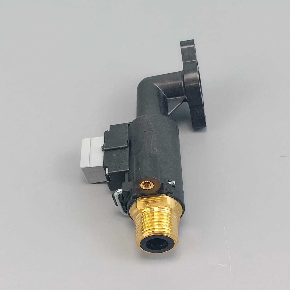 Датчик протока для котлов IMMERGAS Eolo Mini, Victrix, Mythos, Major Eolo арт. 1.028570, 1.035365