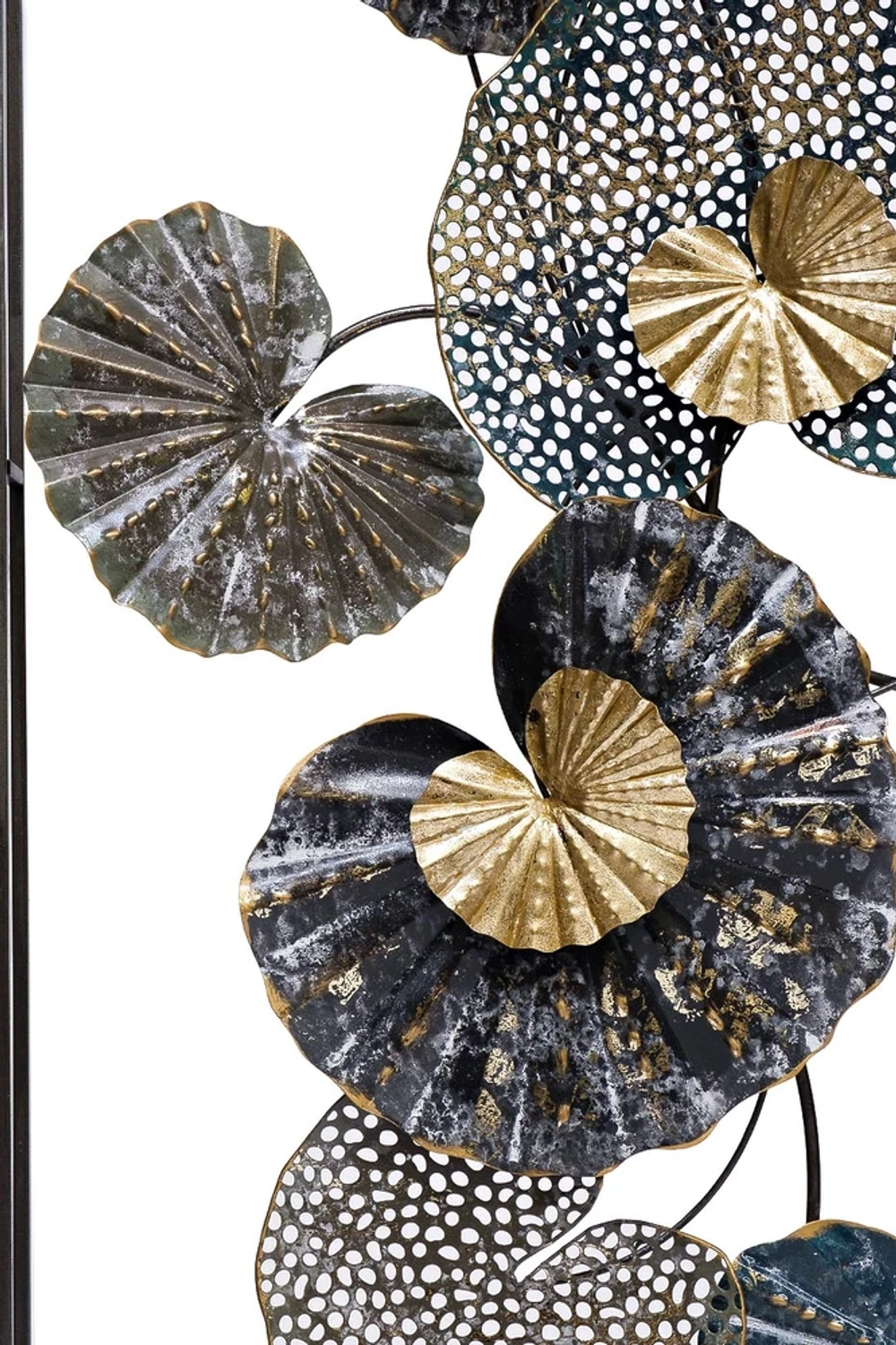 Декоративное панно Garda Decor 37SM-1633