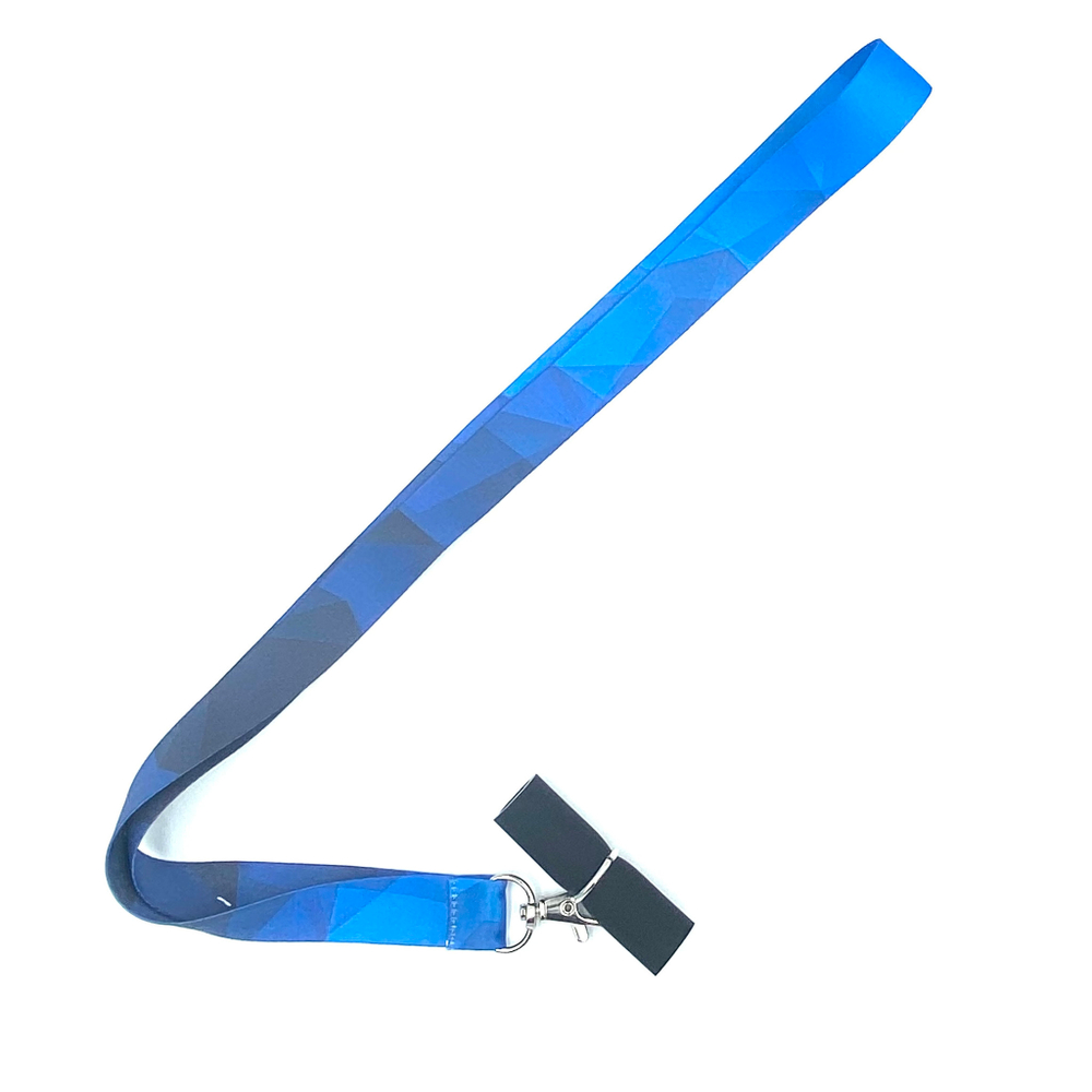 Personal mouthpiece