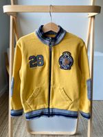 Хлопковая толстовка Lapin House, 122