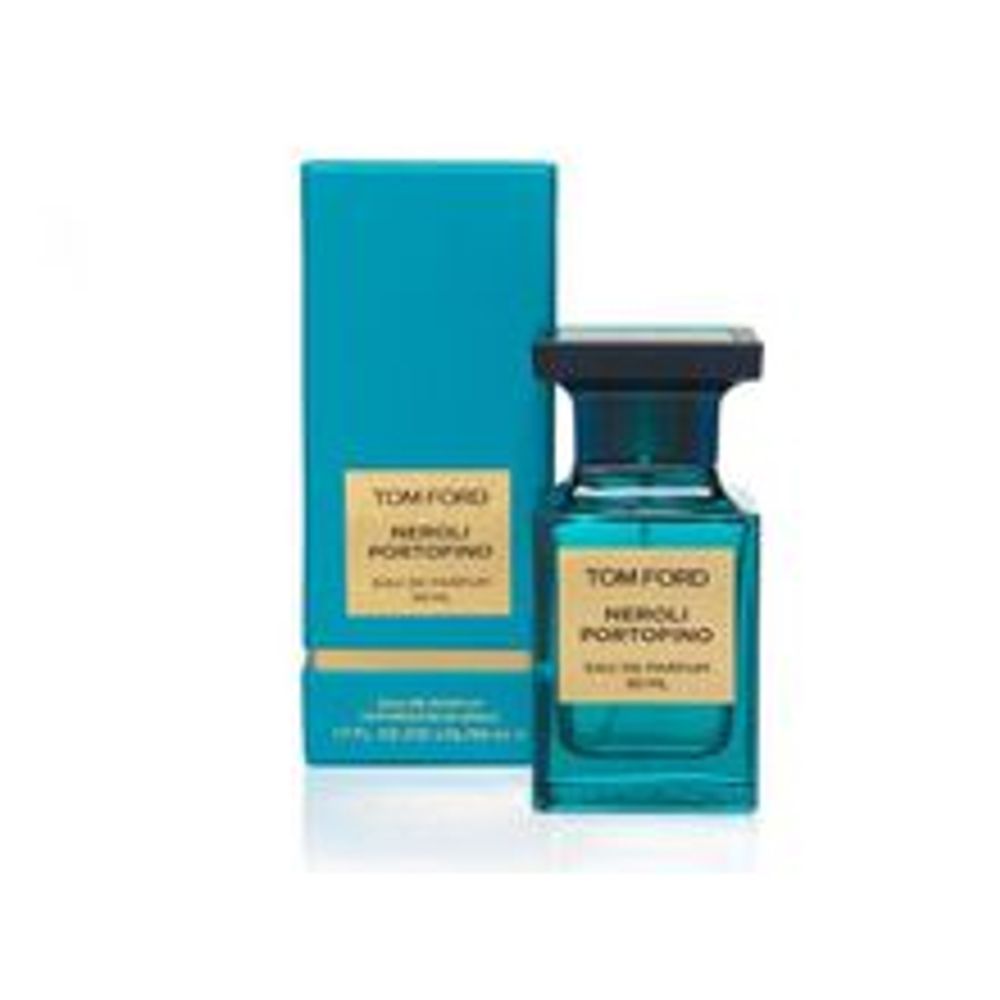 Tom Ford Neroli Portofino EDP 30ml