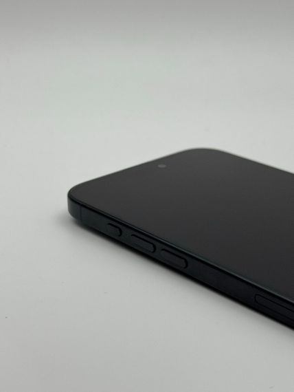 iPhone 16 Plus 128Gb Black
