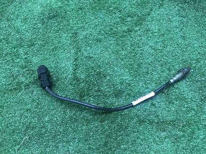 Датчик кислородный Chery Arrizo 8 (2022-н.в.)