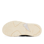 Женские кроссовки PUMA BLSTR Wns