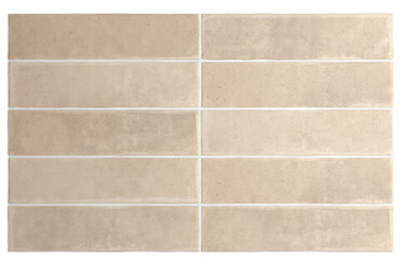 Керамогранит ARGILE Siena 27569