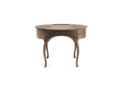 Консоль Ceccotti Collezioni Arabella