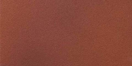 Stroeher - Keraplatte Terra 316 patrizierrot ofenbunt 240x115x10 артикул 1100 - Клинкерная напольная плитка