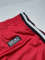 Шорты от Savitar MFG South pole True religion Jnco