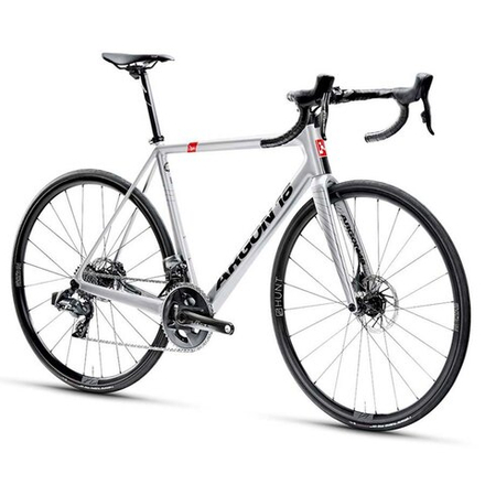 Argon 18 Gallium CS Disc Rival AXS