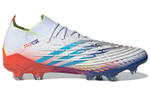 Кроссовки Adidas Predator Edge.1 L Hgag
