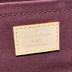 Louis Vuitton Favorite MM