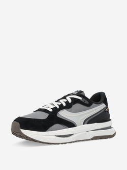 Кроссовки Li-Ning Medalist 1000