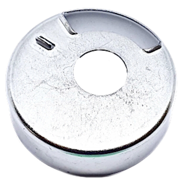 Hidea HD 09.9-15 15F-06.02.03 Гильза помпы 63V-44322-00-00 ZipMarine