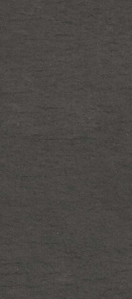 Керамогранит POETRY STONE RELOADED BASALTINA DARK NAT R (PF60017667)