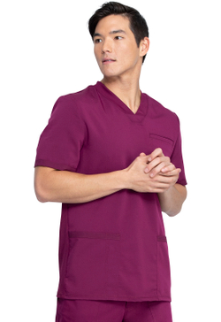 Топ мужской Dickies Balance DKE845