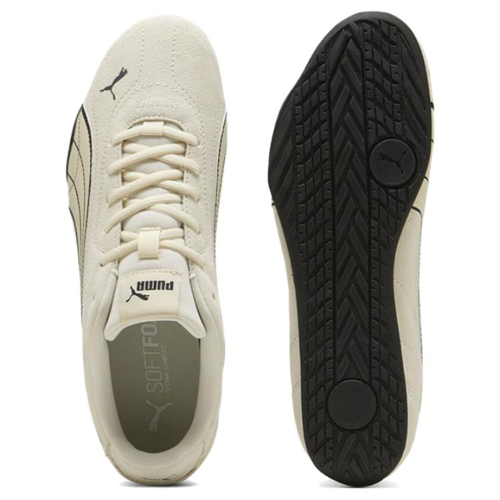 PUMA Catch