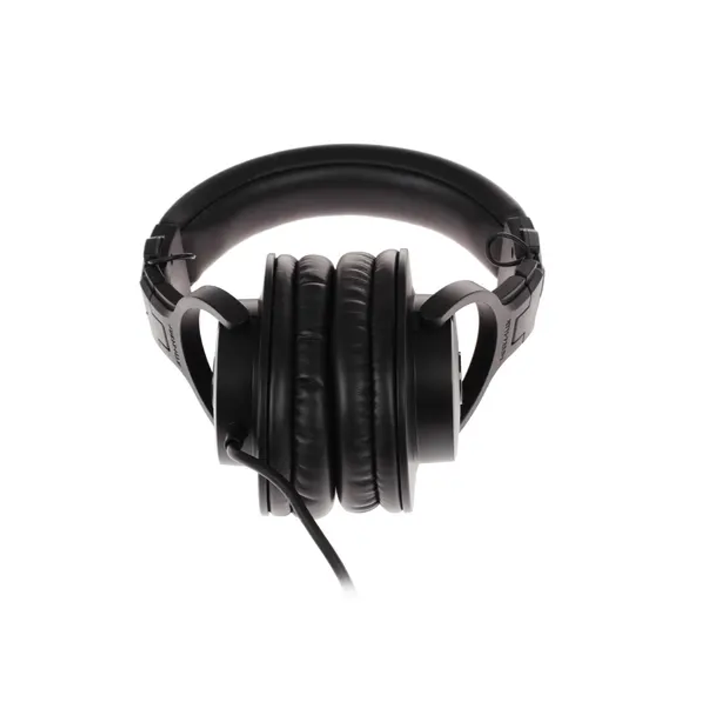 Наушники  Audio-Technica ATH-M30X