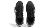 Кроссовки Adidas Trae Young 3.0 3