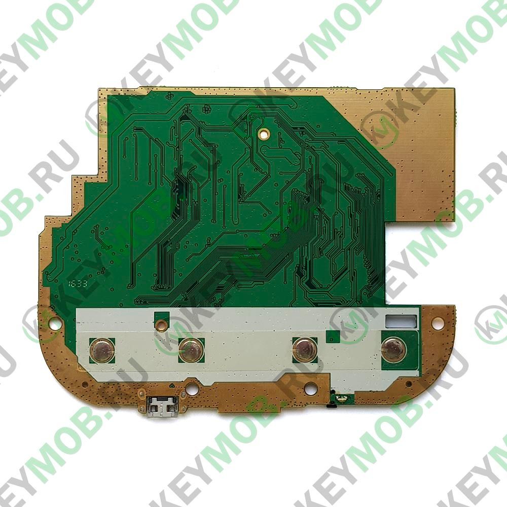 Системная плата для PocketBook 626 Touch Lux 3