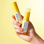 SOME BY MI Корректирующий стик для лица с экстрактом юдзу и ниацином Yuja Niacin Dark Spot Correcting Stick, 10г