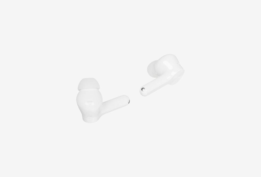 Realme Buds T200Х_0426709105918