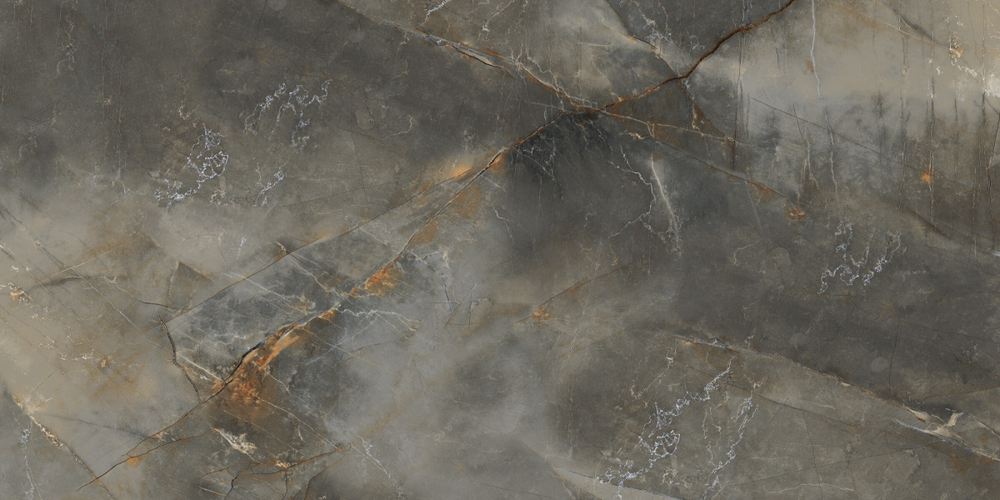 Premiere Stone 60120PRM21HG