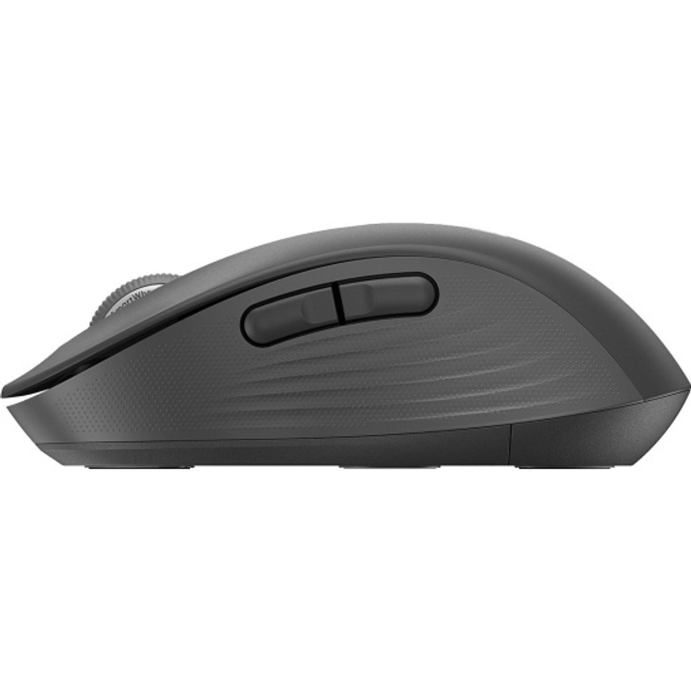 Мышь Wireless Logitech M650