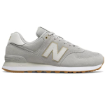 Кроссовки New Balance NB 574 V2, ML574SNI
