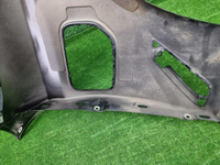 Крыло переднее левое BMW 5er G30 (2017-2023) PHEV