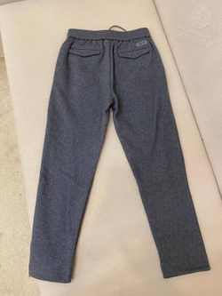 Спортивный костюм Christian Dior