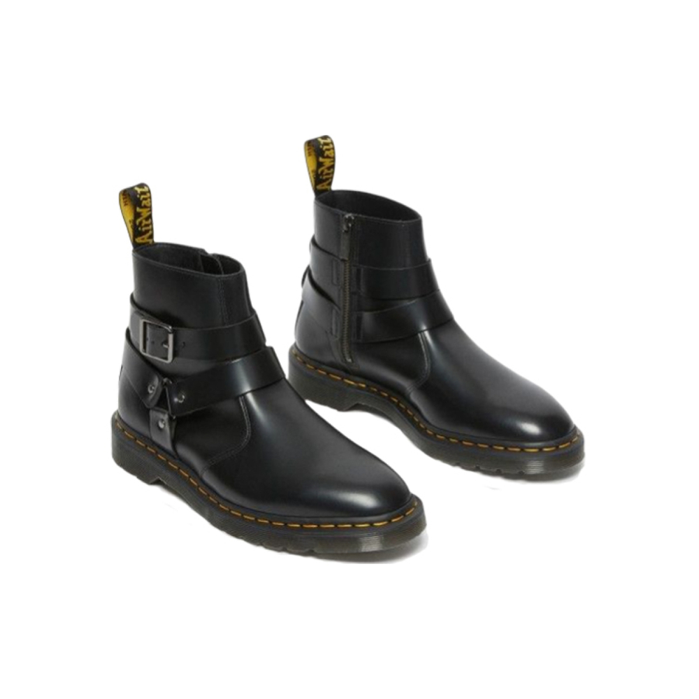 Сапоги Dr.Martens, 27484001