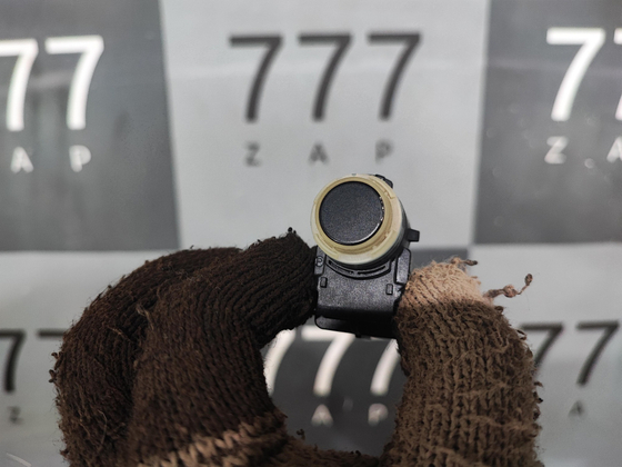 Датчик парковки Hyundai Santa Fe 4 (TM) 20-нв Б/У Оригинал 99310S1500