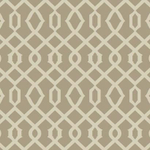 Candice Olson Decadence