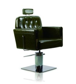 photo_5470002823166021795_y