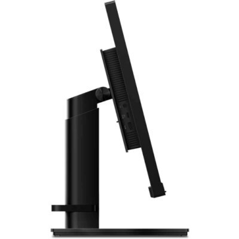Монитор Lenovo ThinkVision P27u-20 62CBRAS6CB