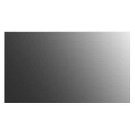 Панель для видеостены LG 55VSH7J-H