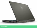 Игровой ноутбук MSI Thin A15 B7VF-403XBY