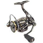 Катушка Nautilus Arta 3000 bb6+1 260г 0.221/0.247/0.285мм-140/115/90м 5.3:1 16-59296055