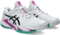 Кроссовки мужские Asics Court FF 3