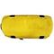 Сумка для снаряжения DELFiN Aqua 65 л желтый