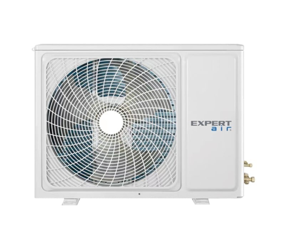 Expertair ZAC-CN07XPZ