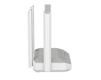 Netcraze Challenger - каталог keenetic