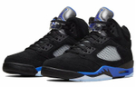 Кроссовки Jordan Air Jordan 5 Retro "Racer Blue"