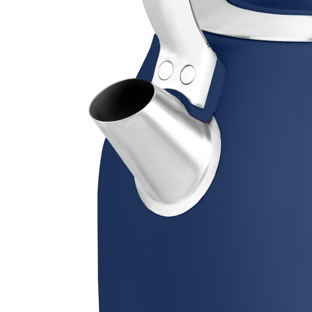 Чайник электрический GALAXY LINE GL0334