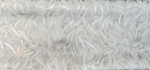 МОФ 1,06 м 4181-9