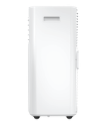 Мобильные кондиционеры ROYAL CLIMA RM-TS22CH-E фото 3