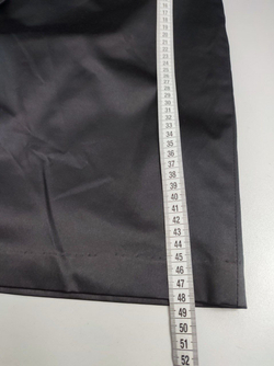 Юбка Profito Avantage стильная 44 размер